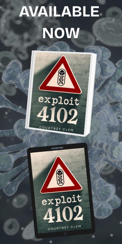 Exploit 4102