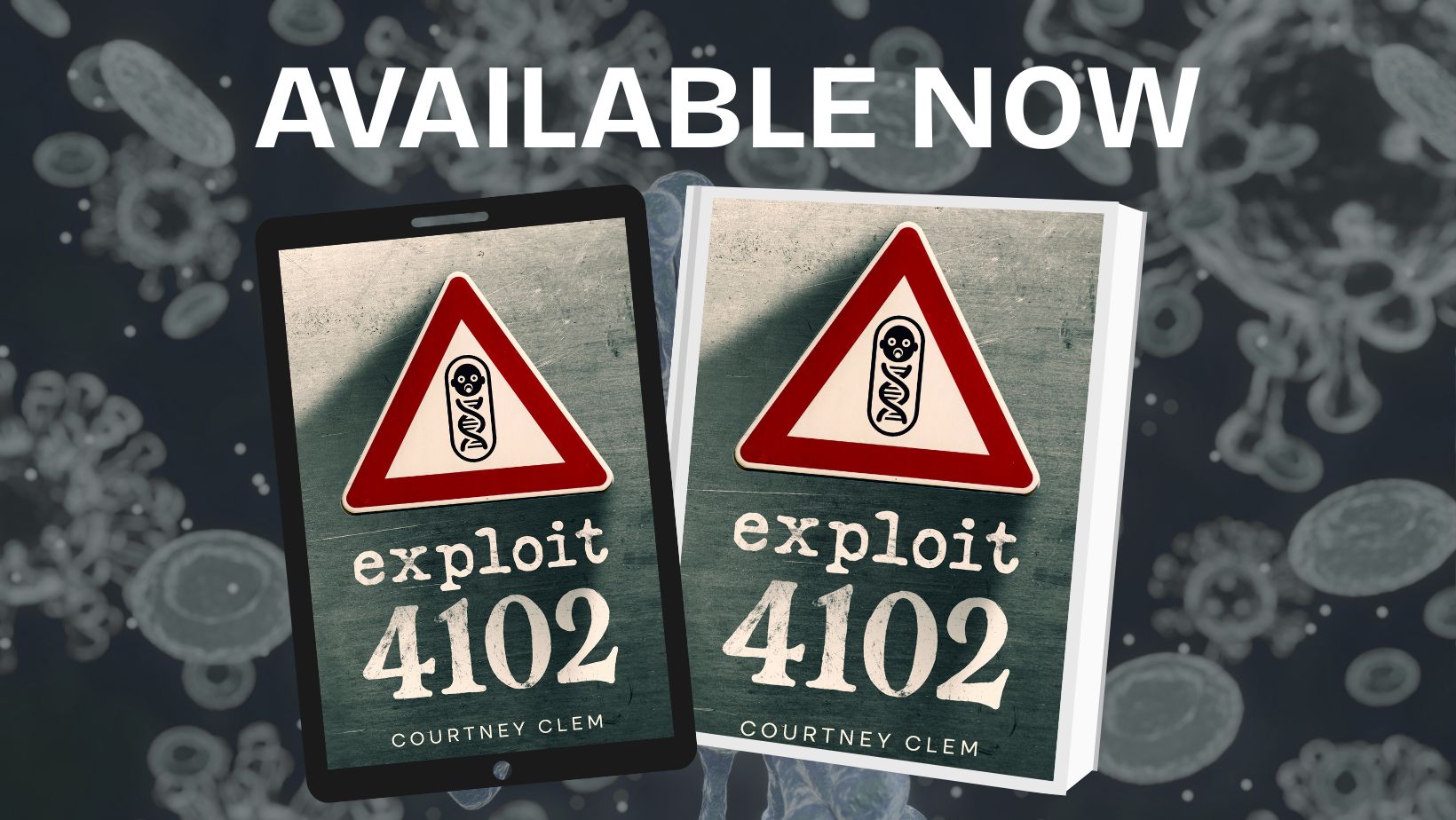 Exploit 4102
