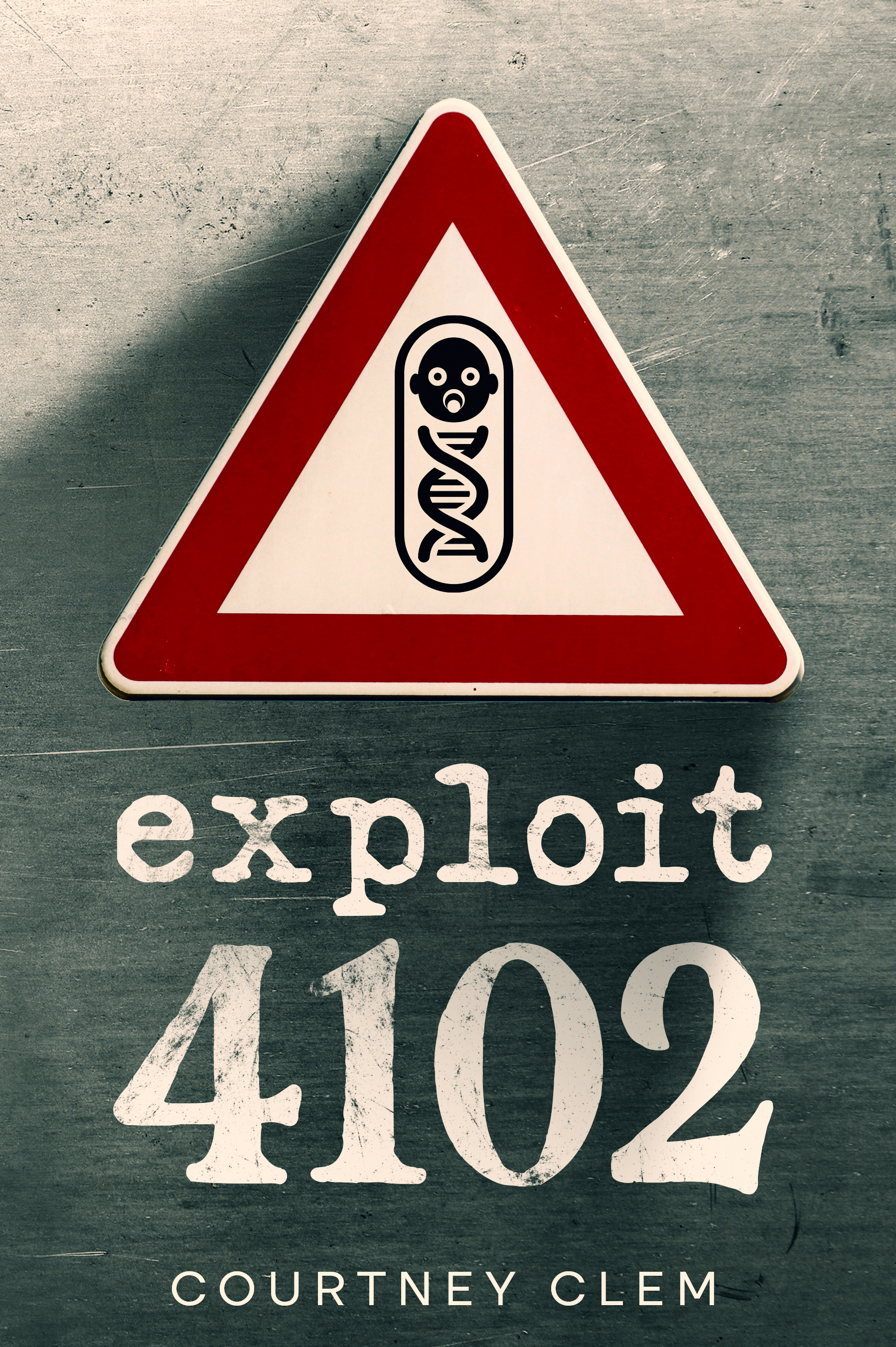 Exploit 4102